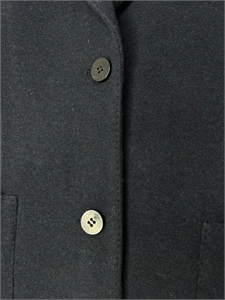 Пиджак LORO PIANA 151595