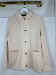 Пиджак LORO PIANA 151522 - фото 322695 Пиджак LORO PIANA 151522 - фото 322695