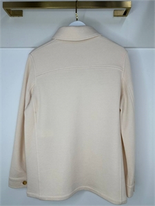 Пиджак LORO PIANA 151522 - фото 322696 Пиджак LORO PIANA 151522 - фото 322696