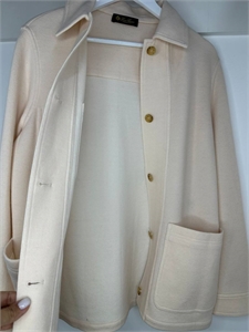 Пиджак LORO PIANA 151522 - фото 322697 Пиджак LORO PIANA 151522 - фото 322697