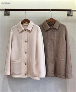 Пиджак LORO PIANA 151596