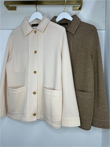 Пиджак LORO PIANA 151596