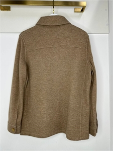 Пиджак LORO PIANA 151596