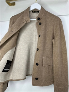 Пиджак LORO PIANA 151598