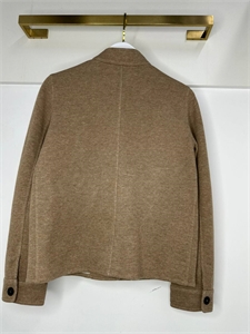 Пиджак LORO PIANA 151598