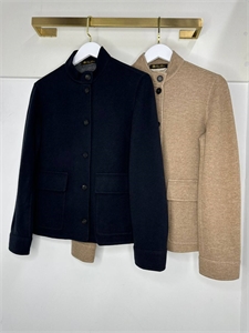 Пиджак LORO PIANA 151598