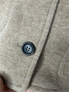 Пиджак LORO PIANA 151598