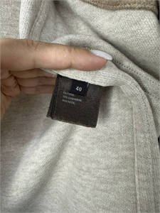 Пиджак LORO PIANA 151598