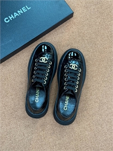 Кеды MIU MIU 151614 - фото 322826 Кеды MIU MIU 151614 - фото 322826