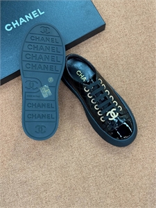 Кеды MIU MIU 151614 - фото 322828 Кеды MIU MIU 151614 - фото 322828