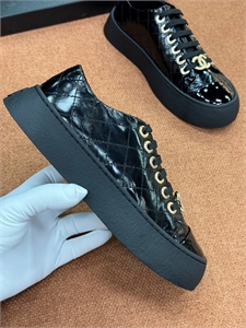 Кеды MIU MIU 151614 - фото 322829 Кеды MIU MIU 151614 - фото 322829