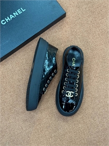 Кеды MIU MIU 151614 - фото 322830 Кеды MIU MIU 151614 - фото 322830