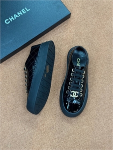 Кеды MIU MIU 151614 - фото 322831 Кеды MIU MIU 151614 - фото 322831