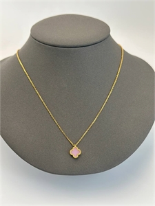 Серьги Van Cleef 151625