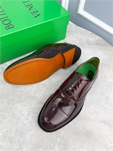 Туфли BOTTEGA VENETA 151630 - фото 322963 Туфли BOTTEGA VENETA 151630 - фото 322963