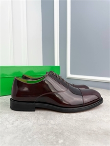 Туфли BOTTEGA VENETA 151630 - фото 322964 Туфли BOTTEGA VENETA 151630 - фото 322964