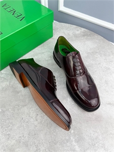 Туфли BOTTEGA VENETA 151630 - фото 322965 Туфли BOTTEGA VENETA 151630 - фото 322965