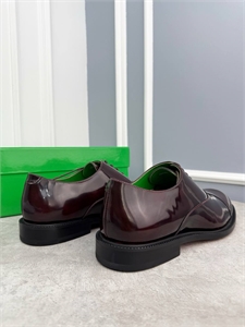 Туфли BOTTEGA VENETA 151630 - фото 322966 Туфли BOTTEGA VENETA 151630 - фото 322966