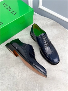 Туфли BOTTEGA VENETA 151631 - фото 322974 Туфли BOTTEGA VENETA 151631 - фото 322974