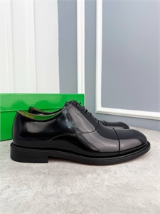 Туфли BOTTEGA VENETA 151632 - фото 322984 Туфли BOTTEGA VENETA 151632 - фото 322984