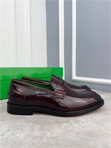 Туфли BOTTEGA VENETA 151634 - фото 323003 Туфли BOTTEGA VENETA 151634 - фото 323003