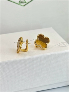 Бусы Van Cleef 90 см 151737 - фото 323422 Бусы Van Cleef 90 см 151737 - фото 323422