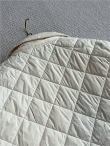 Куртка  MONCLER 151740 - фото 323445 Куртка  MONCLER 151740 - фото 323445