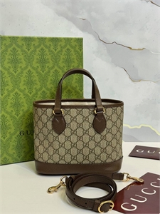 Сумка GUCCI 151742