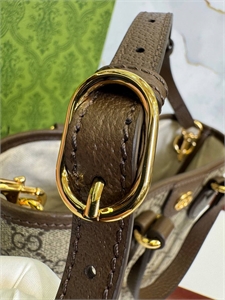 Сумка GUCCI 151742