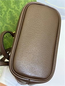 Сумка GUCCI 151742