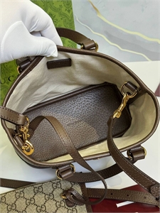 Сумка GUCCI 151742