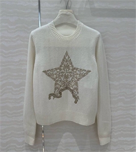 Свитер DIOR 151572 - фото 323465 Свитер DIOR 151572 - фото 323465