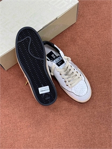 Кеды GOLDEN GOOSE 151744