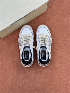 Кеды GOLDEN GOOSE 151744