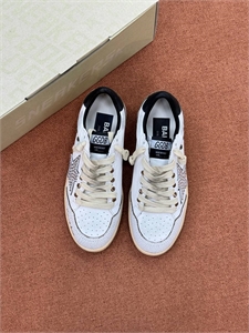 Кеды GOLDEN GOOSE 151744