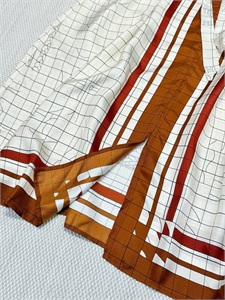 Платье HERMES 151792