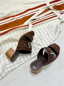 Платье HERMES 151792