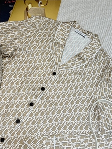 Костюм DIOR 151793