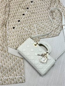 Костюм DIOR 151793