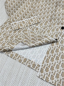 Костюм DIOR 151793