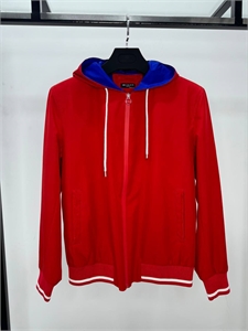 Бомбер KITON 151852 - фото 323807 Бомбер KITON 151852 - фото 323807