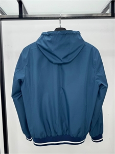 Бомбер KITON 151854 - фото 323820