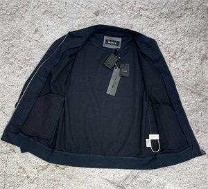 Спортивный костюм KITON 151867 - фото 323940 Спортивный костюм KITON 151867 - фото 323940