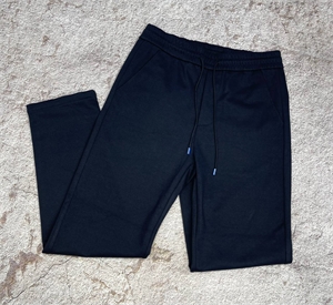 Спортивный костюм KITON 151867 - фото 323941 Спортивный костюм KITON 151867 - фото 323941