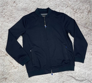 Спортивный костюм KITON 151867 - фото 323942 Спортивный костюм KITON 151867 - фото 323942