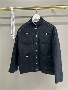 Куртка CHANEL 151892 - фото 324083