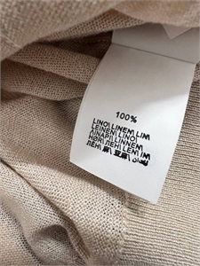 Кофта BRUNELLO CUCINELLI 151894