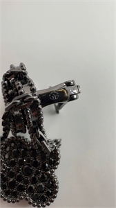 Бусы Van Cleef 17 мотивов 151896