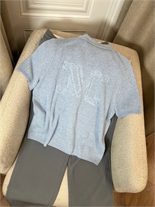 Кофта Max Mara 151989