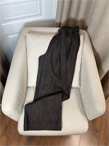 Костюм BRUNELLO CUCINELLI 151999